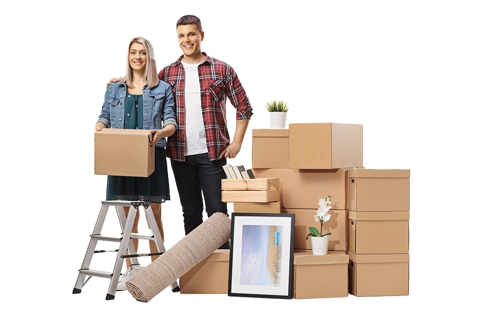 Home Insurance Home Insurance