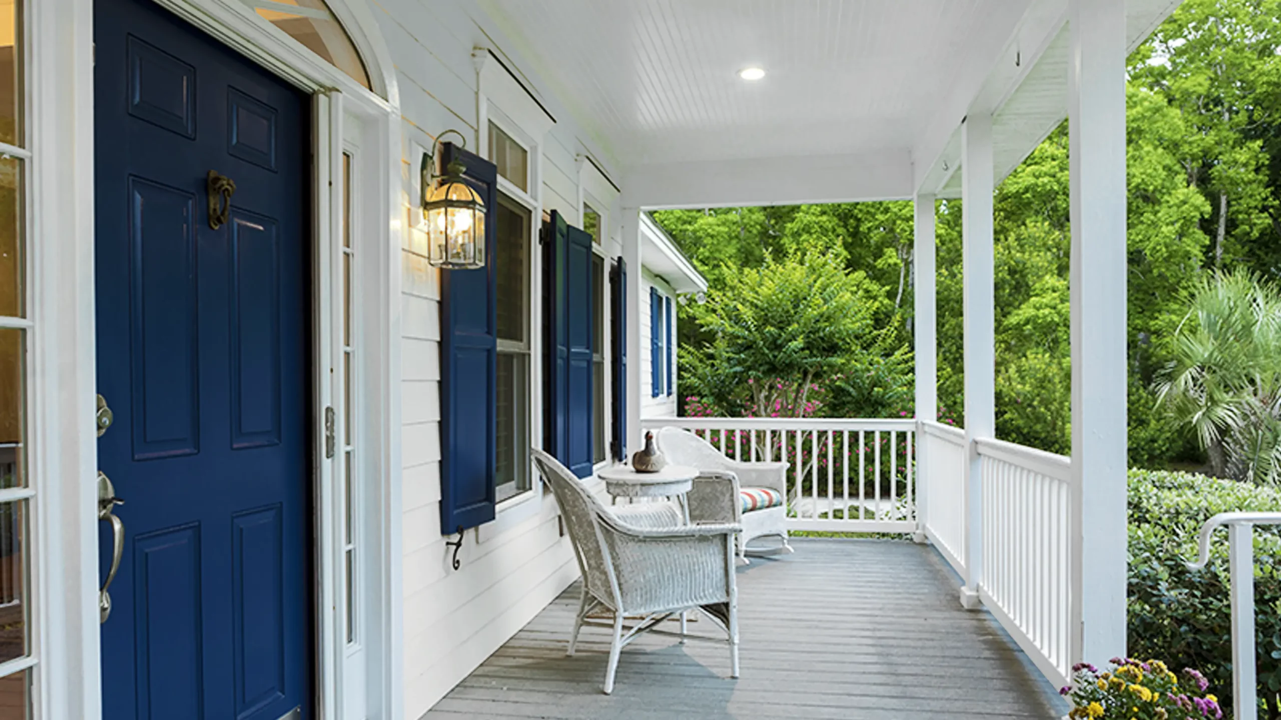 Home Insurance