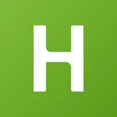 Humana app Humana app