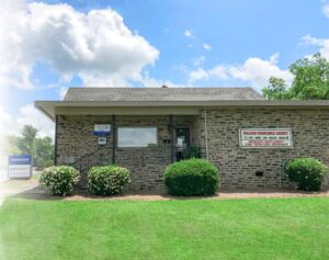 McLeod Insurance Agency - Ocean Isle Beach NC