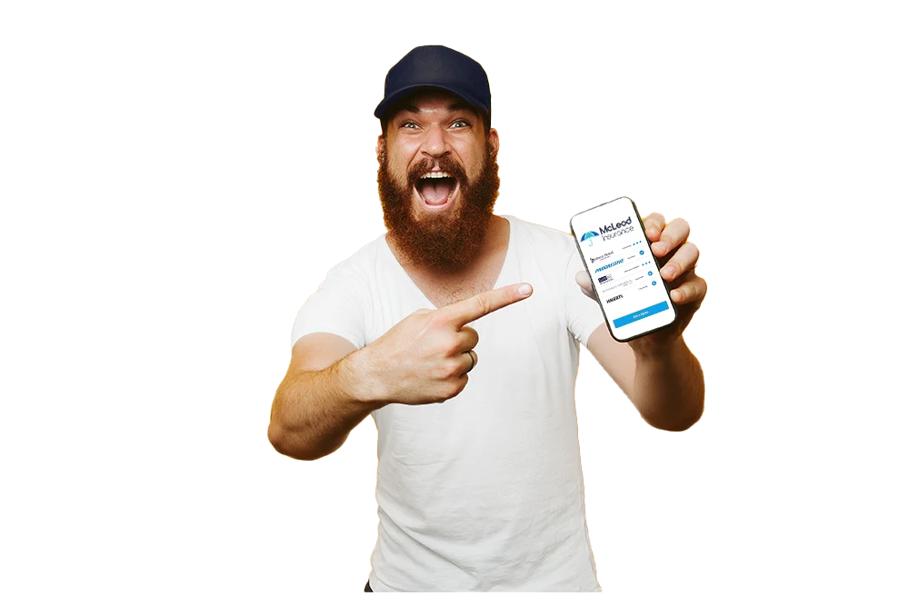Compare & Save on your Insurance Compare & Save on your Insurance