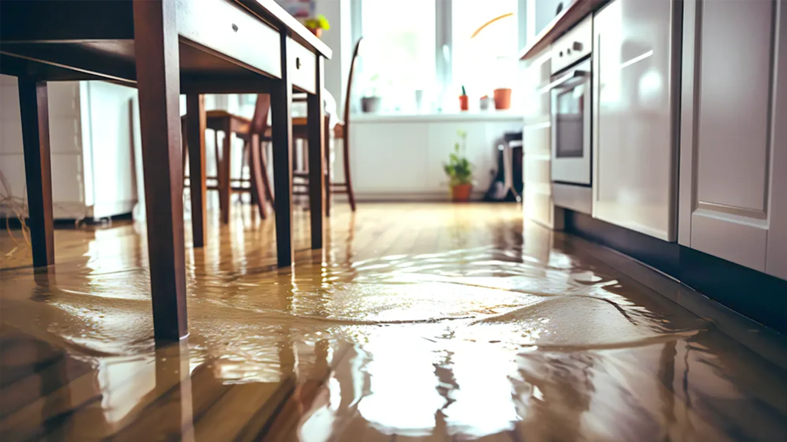 Flood Insurance - Ocean Isle Beach - Charlotte - North Carolina