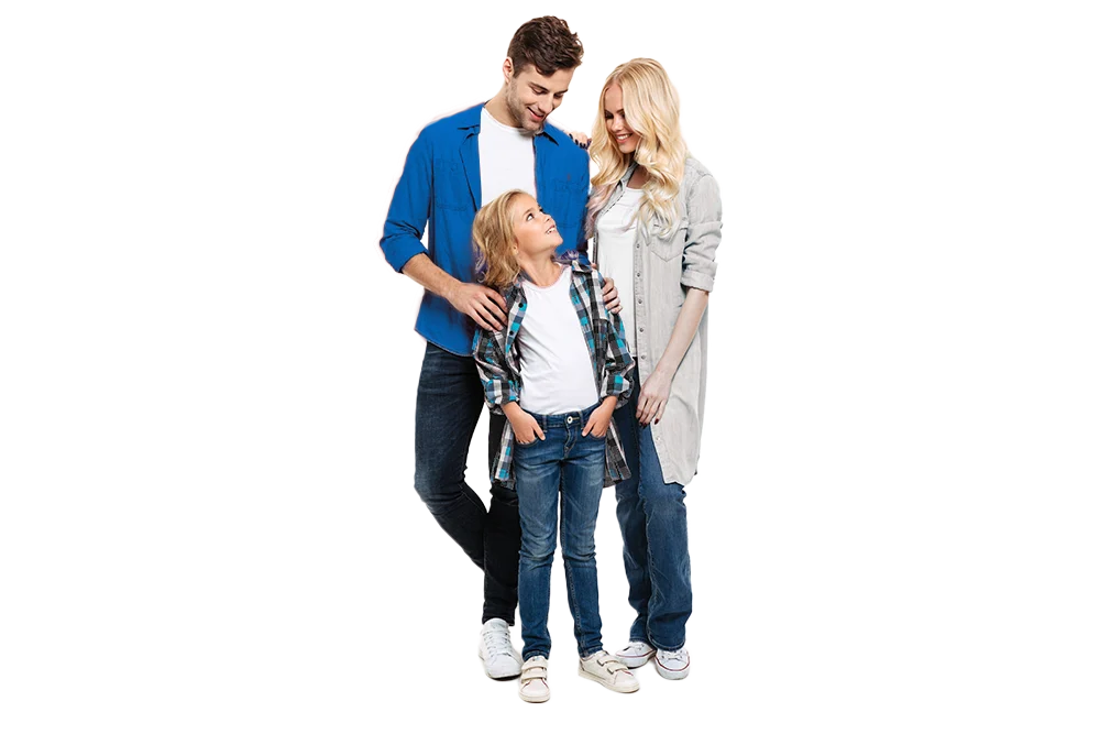 Life Insurance Free Instant Life Insurance Quotes.