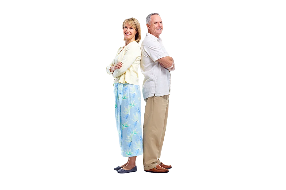Medicare Advantage Plans Medicare Advantage Plans