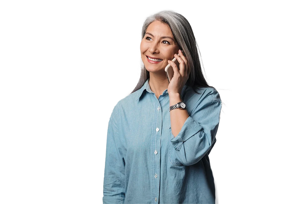 Medicare Enrollment Medicare Enrollment - North Carolina