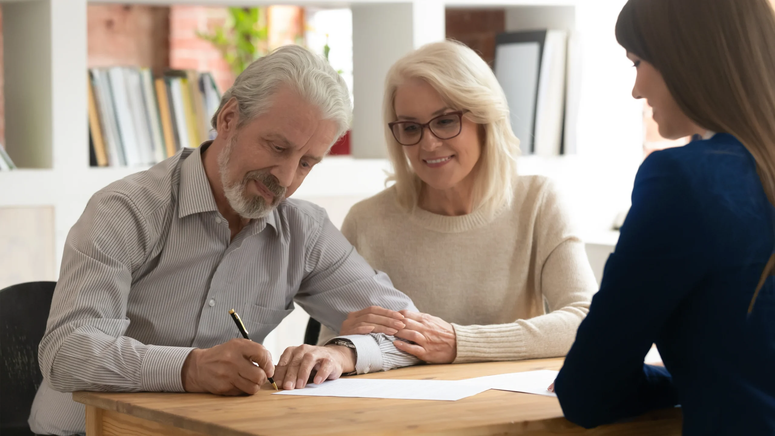 Medicare Initial Enrollment Period - Importance
