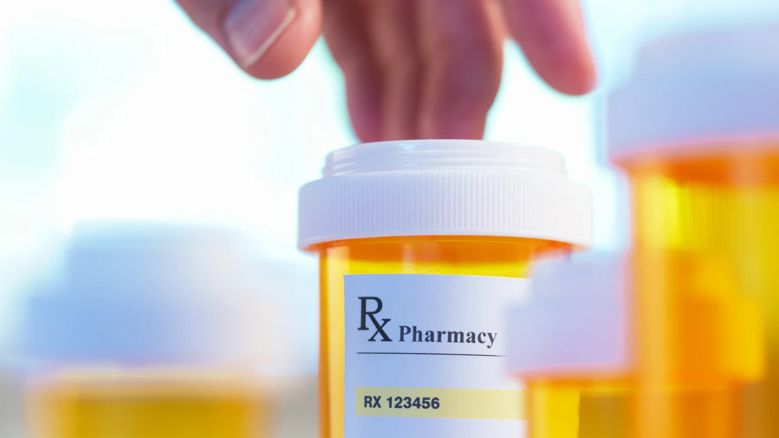 Medicare Part D