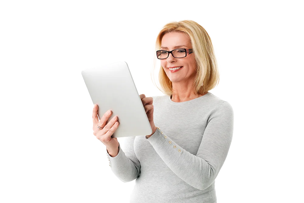Medicare Plans Medicare Plans