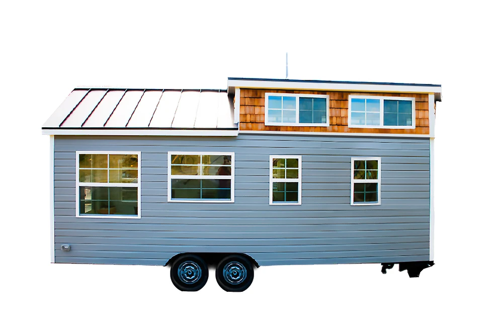 Mobile Home Insurance Mobile Home Insurance