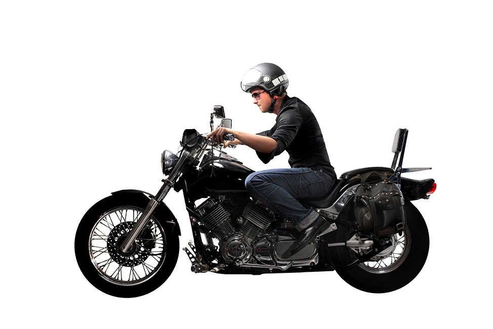 Motorcycle Insurance Motorcycle Insurance