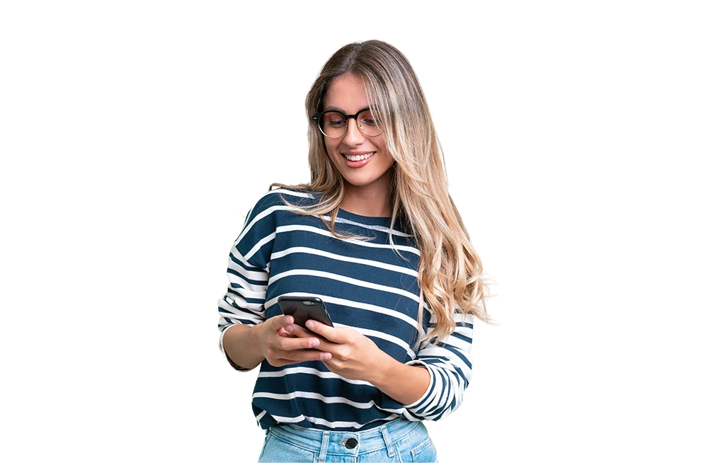 Premium Payments Service - Premium Payments