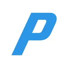 Progressive App Progressive App Symbol