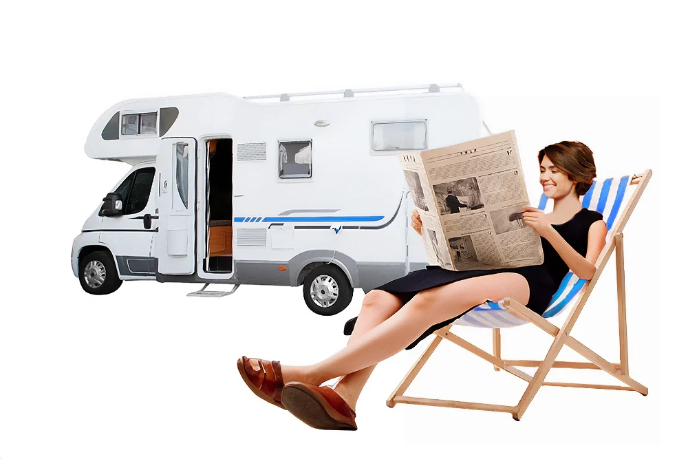 Recreational Vehicle Insurance Recreational Vehicle Insurance