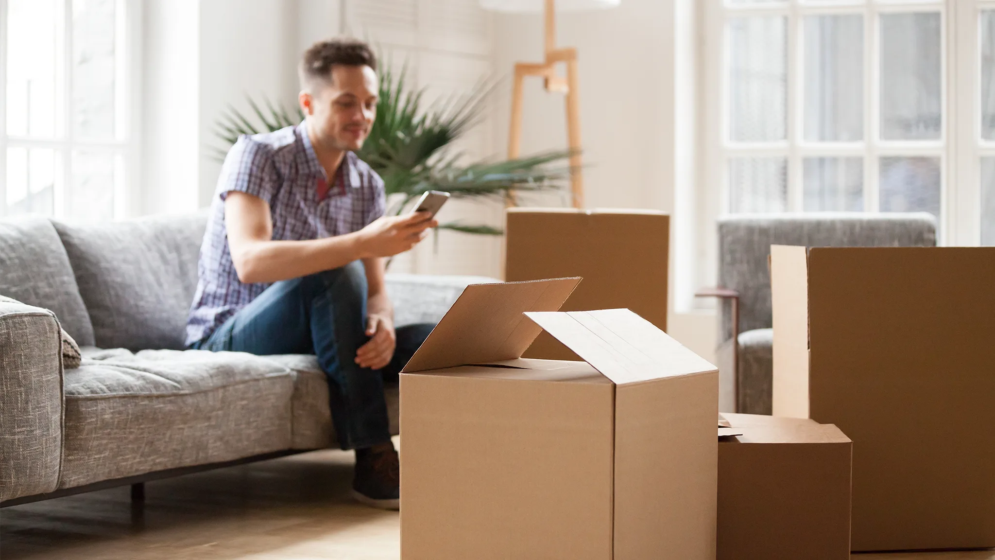 Renters Insurance