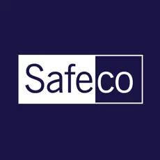 Safeco App Safeco App Symbol