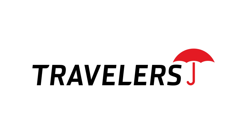 Travelers Insurance Travelers Insurance