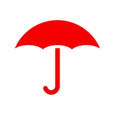 Travelers Insurance - App Travelers Insurance - App