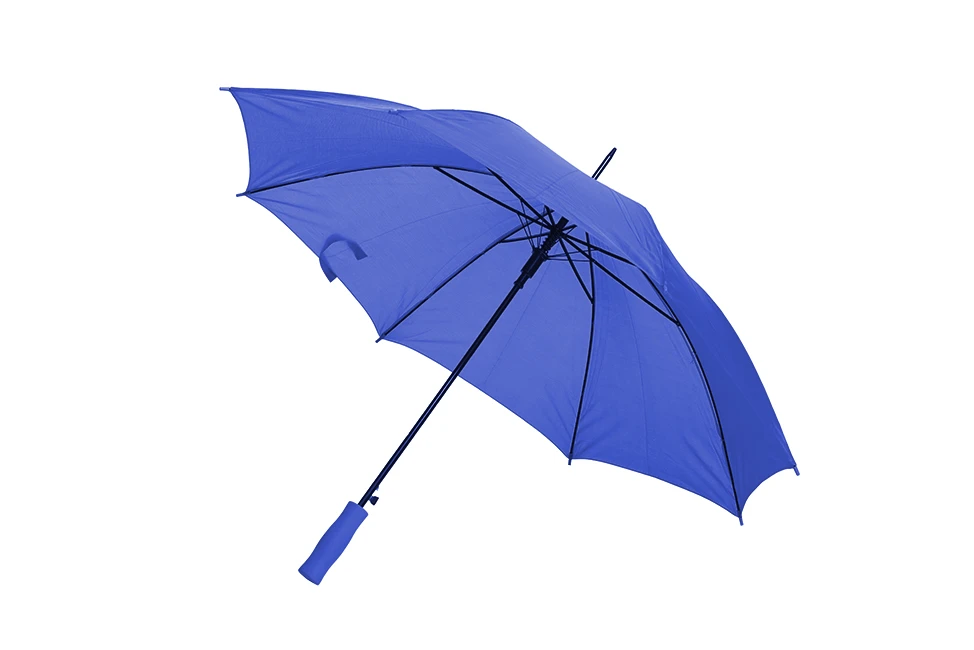 Umbrella Insurance Umbrella Insurance