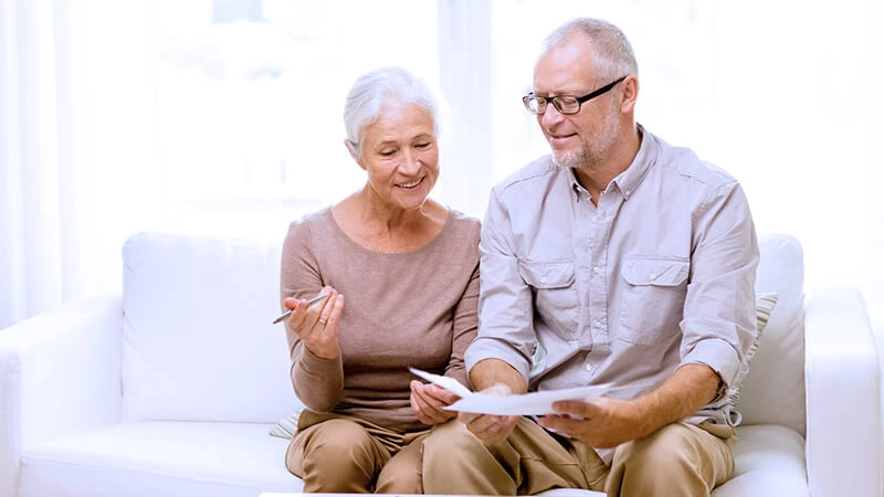 What is Medicare?