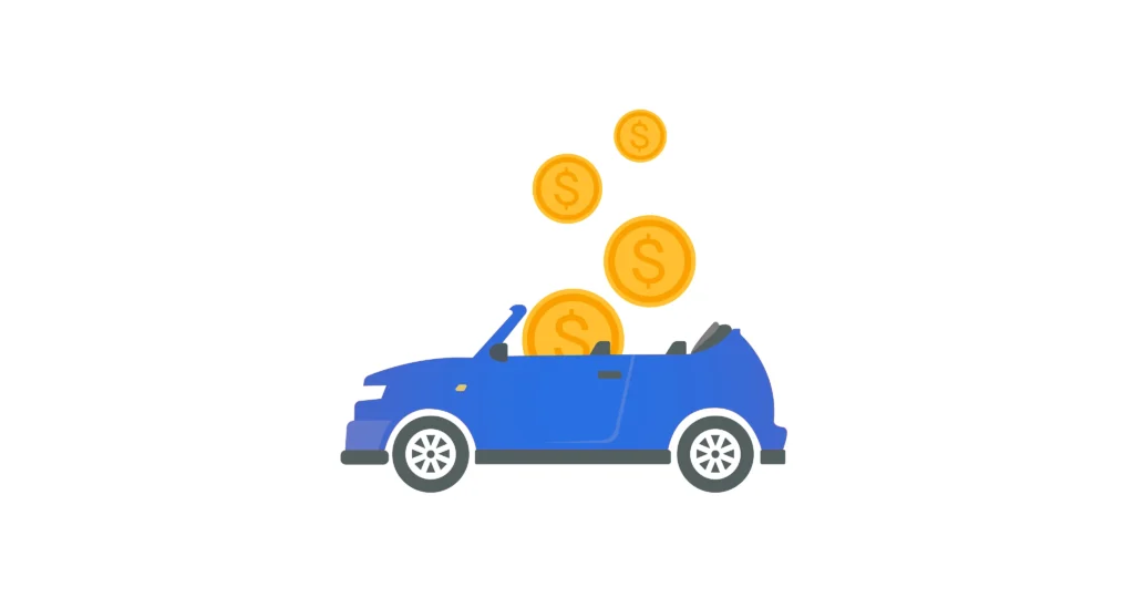 Why Auto Insurance Rates Keep Changing